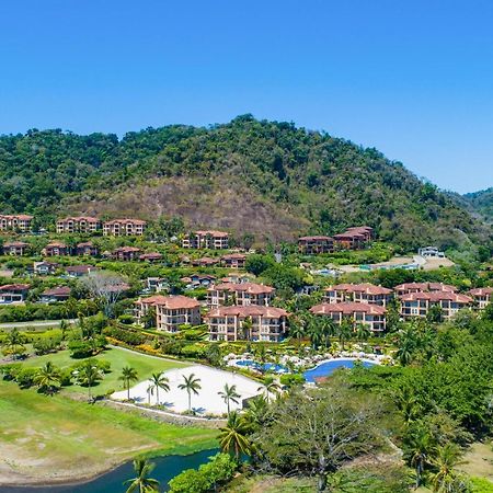 Playa Herradura Del Mar 5L公寓 外观 照片